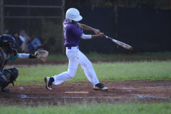 2015-12-27-03.54.16-1