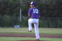 2015-12-27-03.57.29-1