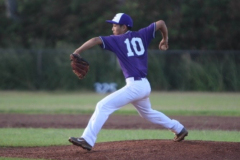 2015-12-27-03.57.29-2