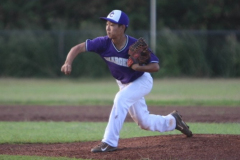 2015-12-27-03.57.29-3