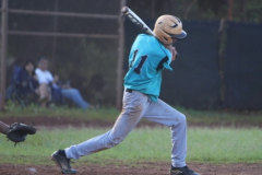 2015-12-27-03.58.47-2