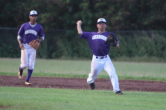 2015-12-27-03.58.50-1