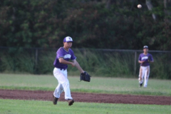 2015-12-27-03.58.50-2