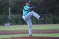 2015-12-27-04.00.56-1