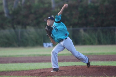 2015-12-27-04.00.56-3