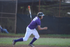 2015-12-27-04.02.40-3