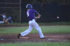 2015-12-27-04.04.00-1