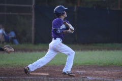 2015-12-27-04.04.00-2