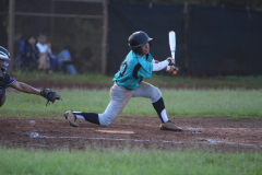 2015-12-27-04.08.38-2