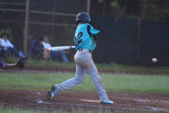 2015-12-27-04.10.24-1