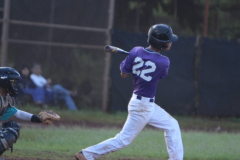 2015-12-27-04.14.16-2