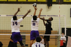 2016-03-15-06.48.24-1