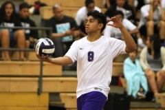 2016-03-15-07.00.33-2