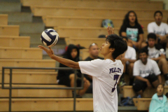 2016-03-15-07.08.40-2_0