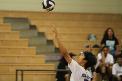 2016-03-15-07.08.40-3