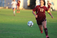 2016-02-03-06.02.48-1