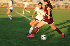 2016-02-03-06.02.51-1