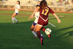 2016-02-03-06.02.51-2