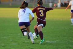 2016-02-03-06.06.01-1