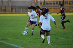 2016-02-03-06.10.45-1