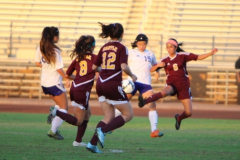 2016-02-03-06.13.11-1