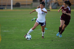 2016-02-03-06.14.13-1