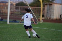 2016-02-03-06.20.22-3