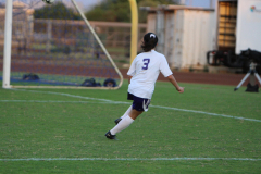 2016-02-03-06.20.22-4