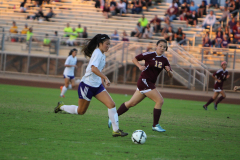 2016-02-03-06.21.26-3