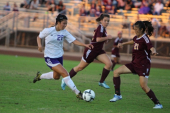 2016-02-03-06.21.27-1_0