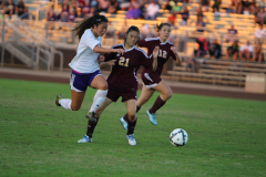 2016-02-03-06.21.27-2