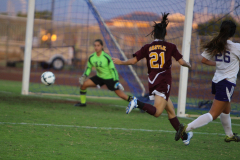 2016-02-03-06.21.31-2