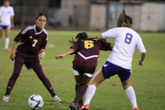 2016-02-03-06.36.31-3