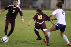 2016-02-03-06.36.31-4