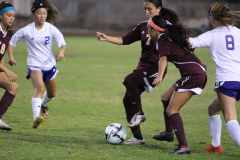 2016-02-03-06.36.32-2