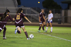 2016-02-03-06.42.18-2