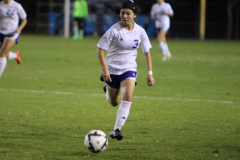 2016-02-03-06.46.05-2