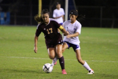 2016-02-03-06.47.26-1