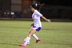 2016-02-03-06.58.58-2