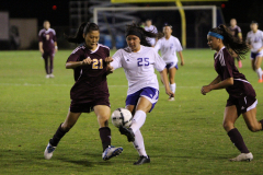 2016-02-03-07.04.57-1