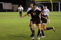 2016-02-03-07.04.57-2