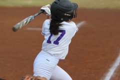 195_39