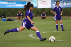 2016-02-17-03.56.36-1