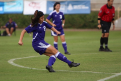 2016-02-17-03.56.36-2