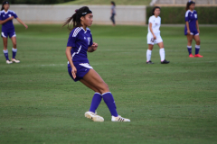 2016-02-17-04.02.59-4