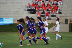 2016-02-17-04.03.07-1