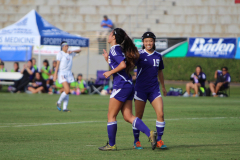 2016-02-17-04.15.33-1