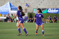 2016-02-17-04.15.33-2