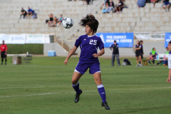 2016-02-17-04.29.08-1