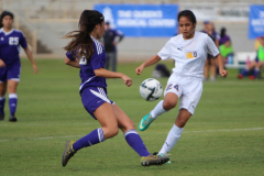 2016-02-17-04.31.13-2